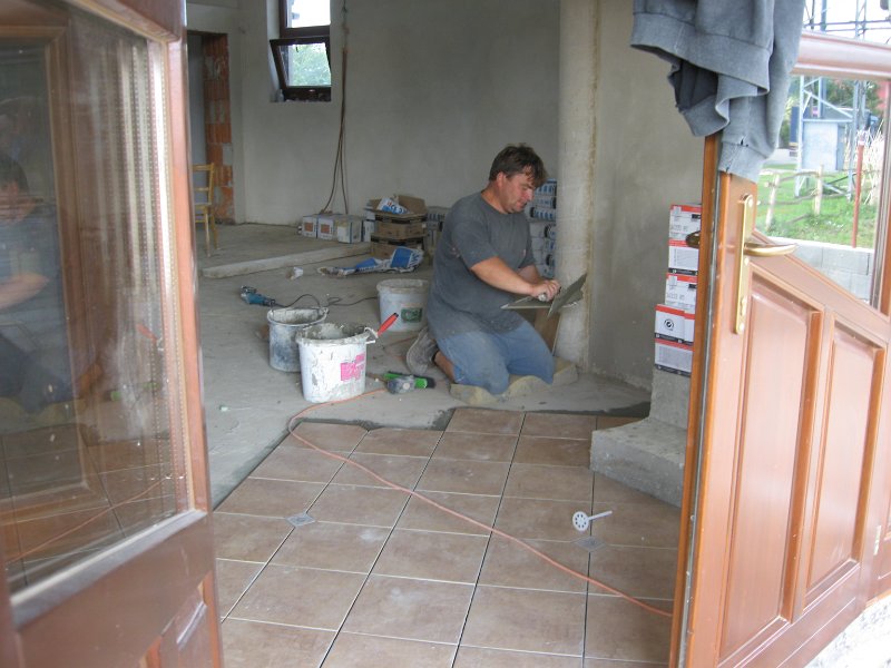 Vystavba   52.jpg